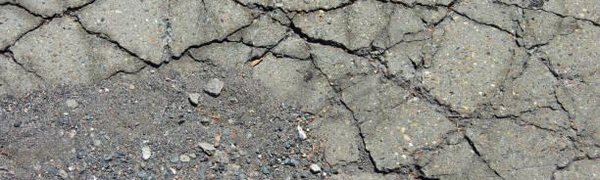 Владивосток попал в чёрный список городов по качеству дорог