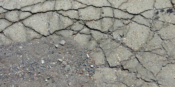 Владивосток попал в чёрный список городов по качеству дорог