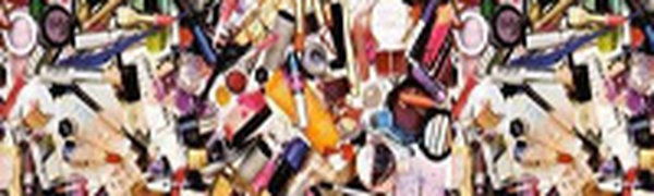 Евросоюз запретил продажу косметики, тестированной на животных