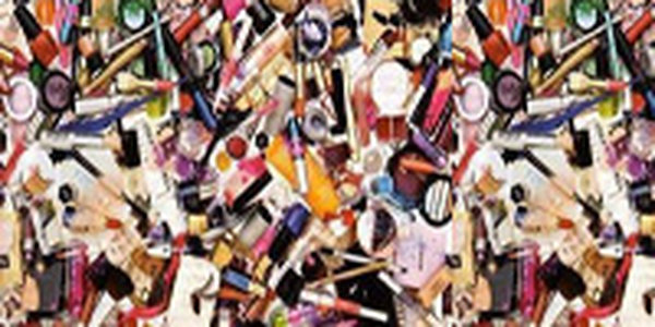 Евросоюз запретил продажу косметики, тестированной на животных