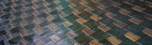 Завтра в Приморье местами пройдет небольшой дождь