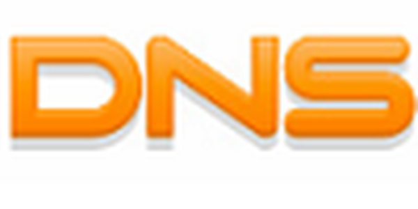 Купи технику Philips – получи ёлку в подарок! 