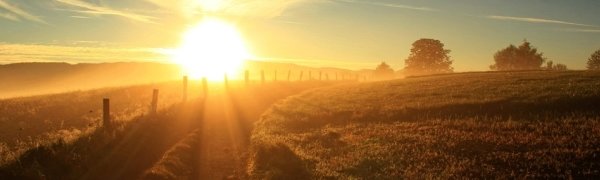 Солнечная активность оказывает влияние на климат