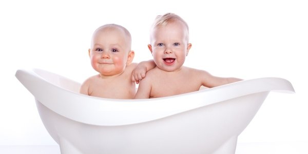 Во Владивостоке проходят осенние гидравлические испытания теплотрасс