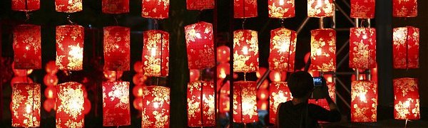 В Малайзии отменяются новогодние мероприятия из-за наводнения