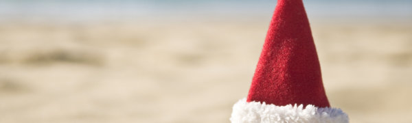 По прогнозам метеорологов, 2015 год будет еще более тёплым