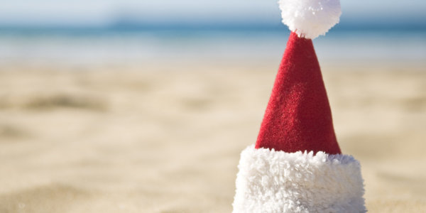 По прогнозам метеорологов, 2015 год будет еще более тёплым