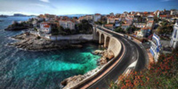 Франция ощутила самые сильные за последние 40 лет подземные толчки