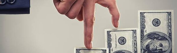 Россия заняла первое место по темпу роста числа долларовых миллионеров