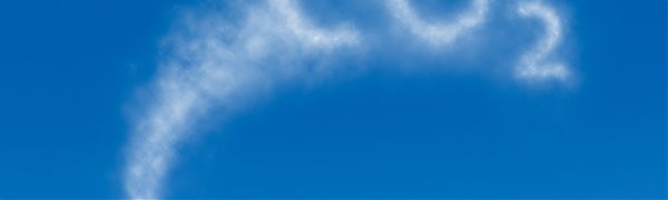 В ближайшие 10 лет Китай сможет уменьшить выброс парниковых газов