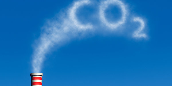 В ближайшие 10 лет Китай сможет уменьшить выброс парниковых газов