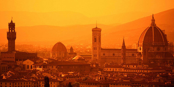 Дышать воздухом в Дели эквивалентно выкуриванию 10 сигарет