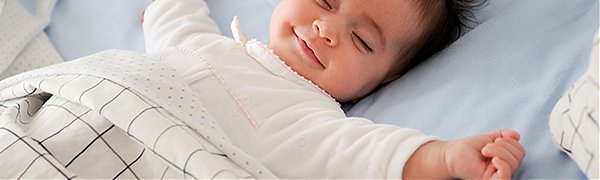 Ученые узнали, где людям спится слаще всех