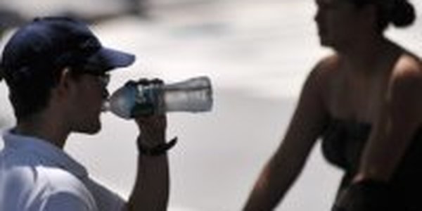 Жара в США унесла более 20 жизней