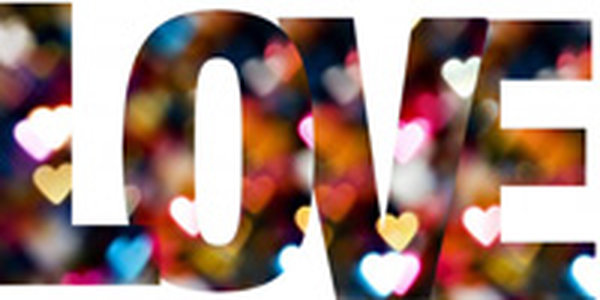 «Лучшее фото-признание в любви»: Голосование!