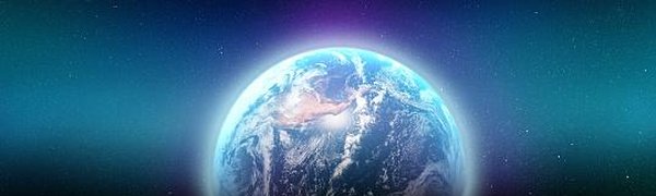 Учёные повысили точность климатических моделей