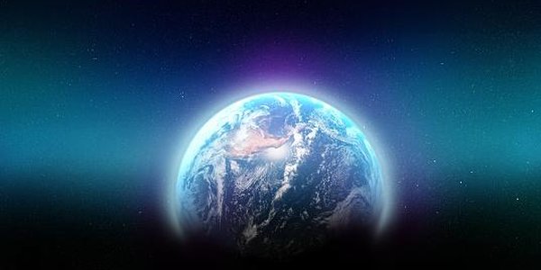 Учёные повысили точность климатических моделей