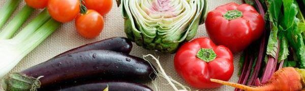 В выходные в центре Владивостока развернётся продуктовая ярмарка