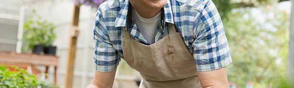 Садоводов Владивостока приглашают принять участие в конкурсе