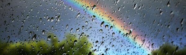 Прогнозы погоды стали точнее благодаря метеоспутникам