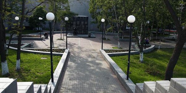 Губернатор объявил о смягчении режима ограничений в Приморье