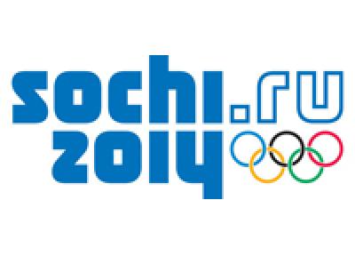 WWF высказывает претензии к подготовке Олимпиады Сочи-2014
