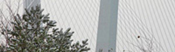 Завтра очередной циклон вызовет во Владивостоке ненастную погоду