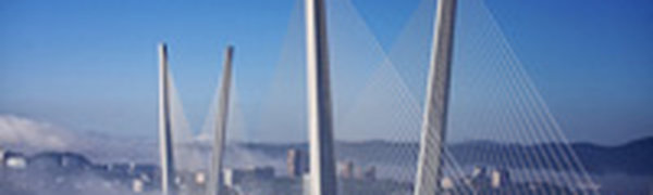 Сегодня во Владивостоке сохраняется вероятность небольшого дождя