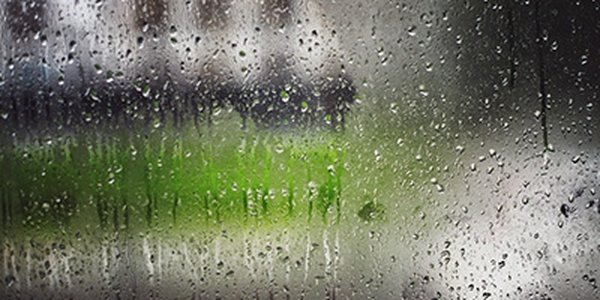 Ученые объяснили, почему в дождь хочется спать