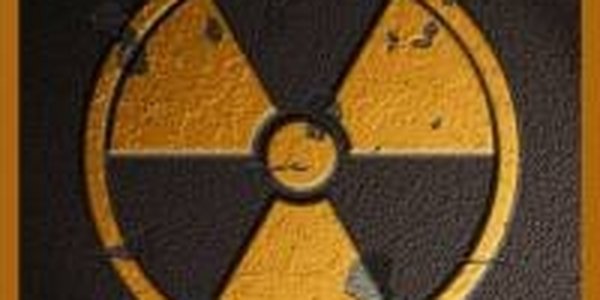 В Приморье введен режим усиленного мониторинга радиационного фона