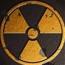 Превышений уровня радиации в Приморье не зафиксировано