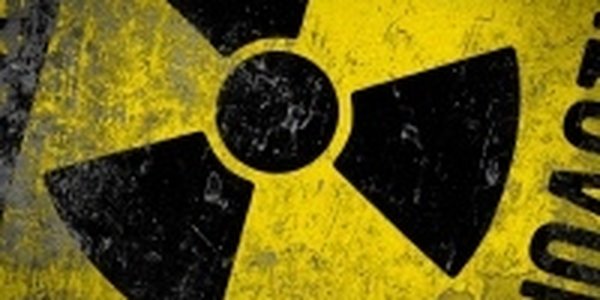 Из первых рук: Уровень радиации во Владивостоке