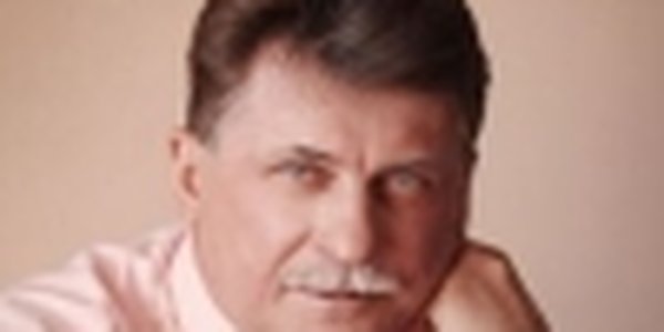 Интернет-конференция: Задай свой вопрос Борису Кубаю