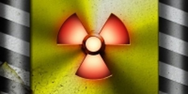 Уровень радиации в Приморье остается в пределах в нормы<a> <sup style='color:red'>hot</sup></a>