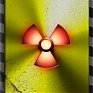Уровень радиации в Приморье остается в пределах в нормы<a> <sup style='color:red'>hot</sup></a>