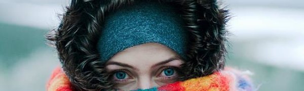 Учёные: грядущая зима станет самой холодной за 100 лет