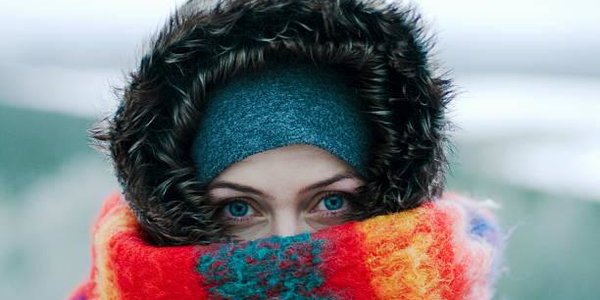 Учёные: грядущая зима станет самой холодной за 100 лет