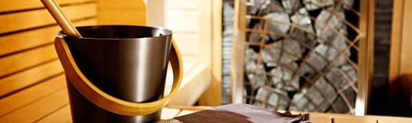 Сауна может продлить жизнь гипертоникам