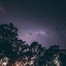 Самые красивые астрономические события осени 2017