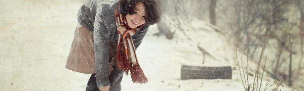 Какой будет погода в Приморье в первые выходные февраля?