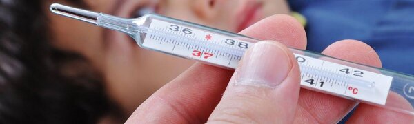 В Пекине и Шэньчжэне выявлены три случая заражения пневмонией нового типа