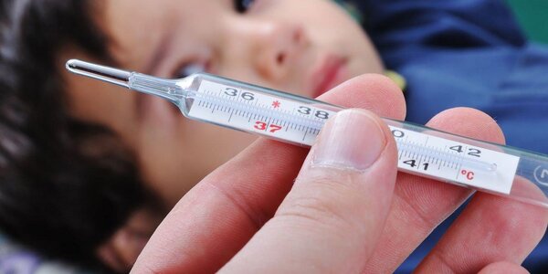 В Пекине и Шэньчжэне выявлены три случая заражения пневмонией нового типа