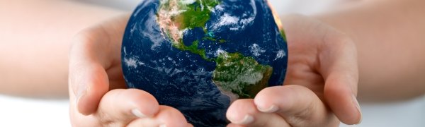 Ученые рассказали, как остановить глобальное потепление