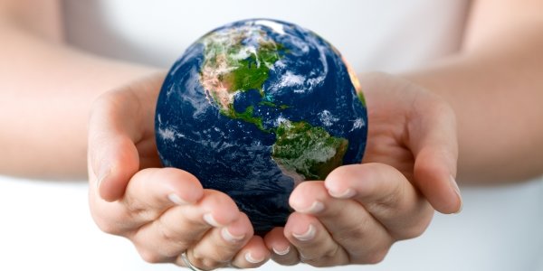 Ученые рассказали, как остановить глобальное потепление