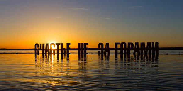 Индекс счастья россиян за год вырос почти в два раза