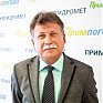 Борис Кубай: После 24 декабря в Приморье ощутимо похолодает