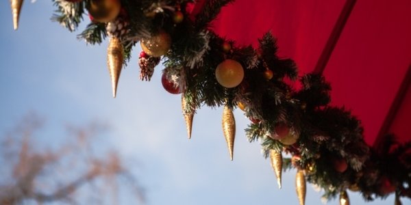 Тёплая погода продержится в Приморье до середины недели