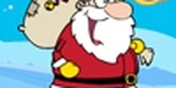 Новогодняя распродажа в магазинах «Дилан»