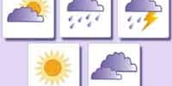 Примпогода.ру поздравляет сотрудников Примгидромета с государственной наградой!