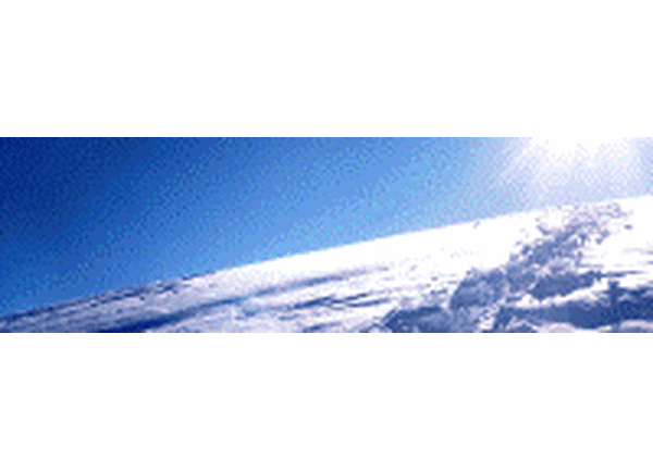 МЧС Приморья: выходить на лед опасно!